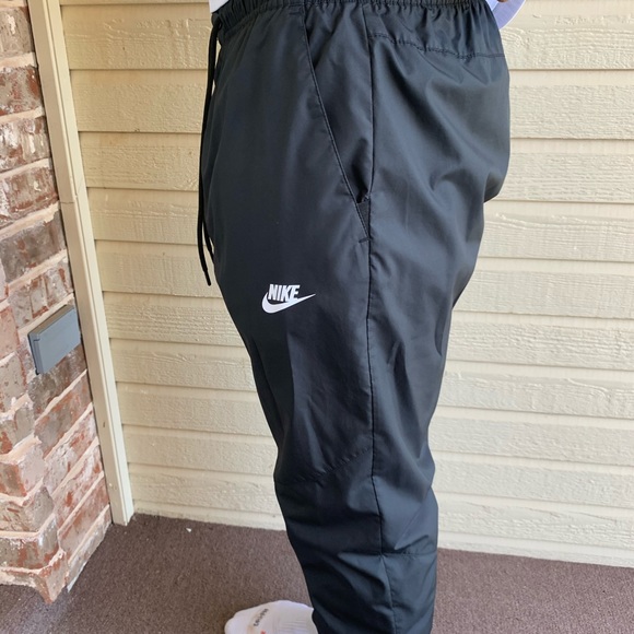 Nike Other - Nike Sweatpants